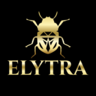 Elytra Collection